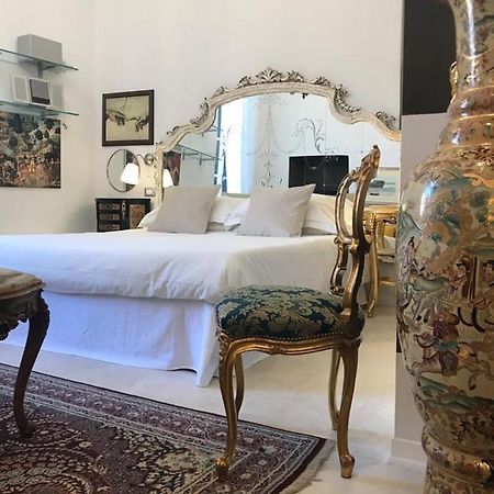 Sanctus Syrus 4 Hotel Albenga Luaran gambar