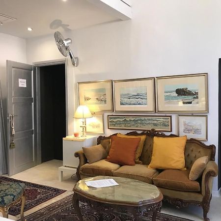 Sanctus Syrus 4 Hotel Albenga Luaran gambar