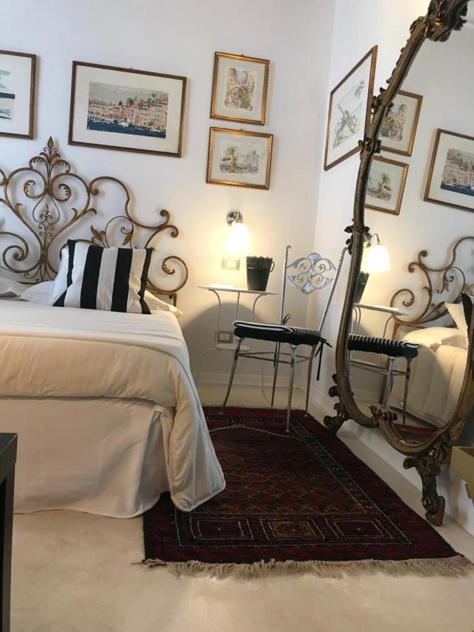 Sanctus Syrus 4 Hotel Albenga Luaran gambar