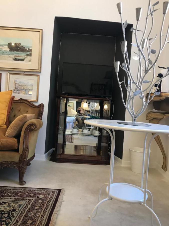 Sanctus Syrus 4 Hotel Albenga Luaran gambar