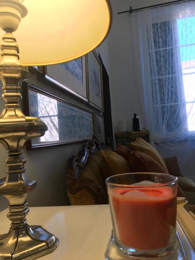 Sanctus Syrus 4 Hotel Albenga Luaran gambar