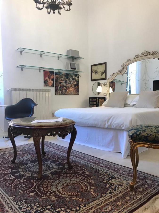 Sanctus Syrus 4 Hotel Albenga Luaran gambar